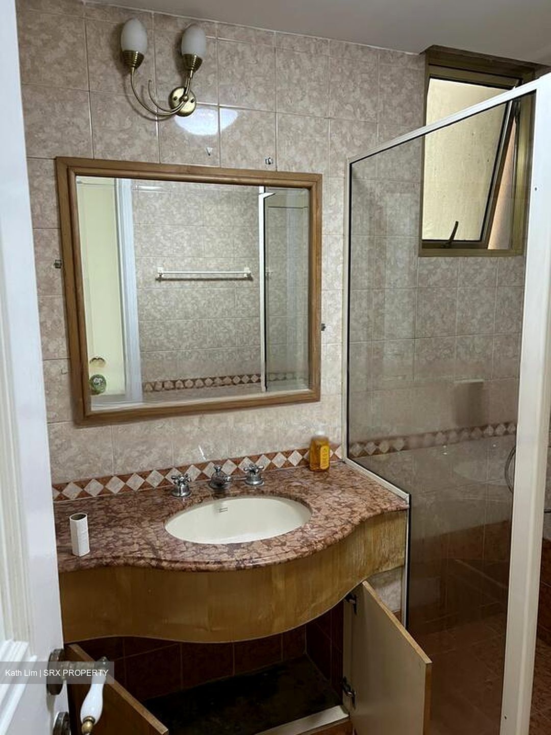 Kentish Green (D8), Apartment #471078211